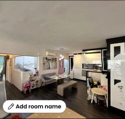 Blk 287A Jurong East Street 21 (Jurong East), HDB Executive #495957831